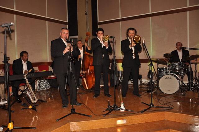min 2011 11 05 laxou 098